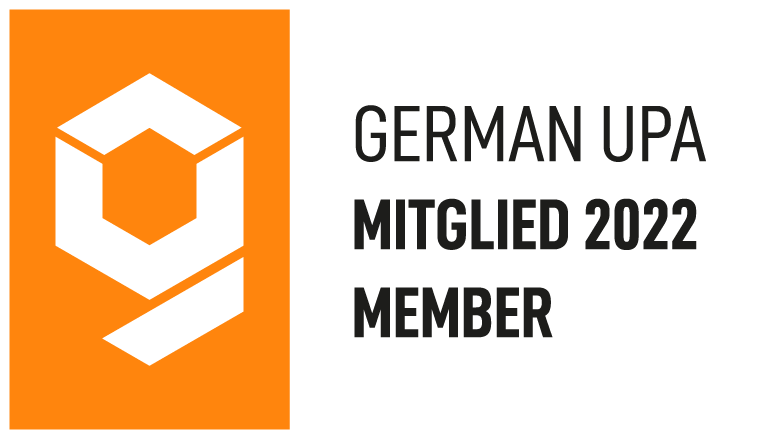 mitgliederlogo2022_0_0